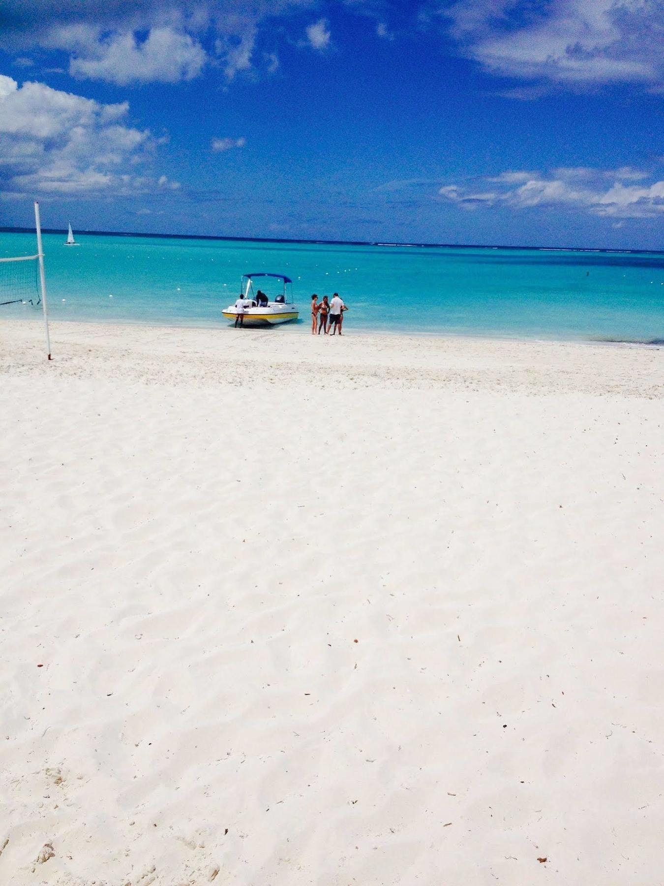 Bungalows At Windsong On The Reef The Bight Settlements Esterno foto